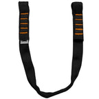Kong Lanyard Bull - RopesGear.com