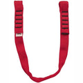 Kong Lanyard Bull - RopesGear.com