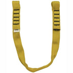 Kong Lanyard Bull - RopesGear.com