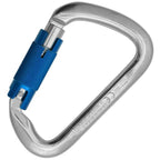 Kong Large Multiuse Auto Block - RopesGear.com