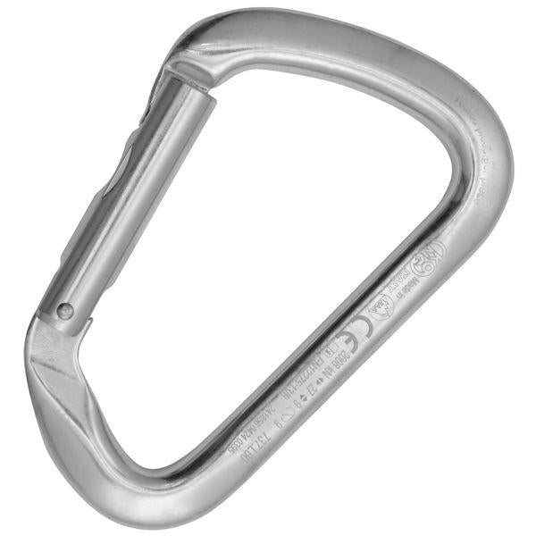 Kong Large Multiuse Straight Gate - RopesGear.com