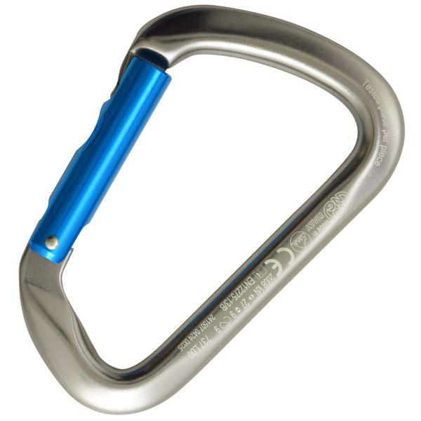 Kong Large Multiuse Straight Gate - RopesGear.com