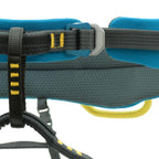 Kong Lario 1 - RopesGear.com