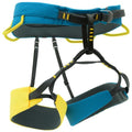 Kong Lario 1 - RopesGear.com