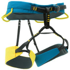 Kong Lario 1 - RopesGear.com