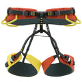 Kong Lario 4 - RopesGear.com