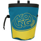 Kong Lario Bag - RopesGear.com