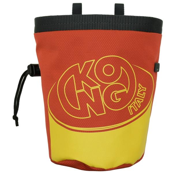 Kong Lario Bag - RopesGear.com