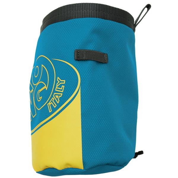 Kong Lario Bag - RopesGear.com