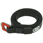Kong Lario Belt - RopesGear.com