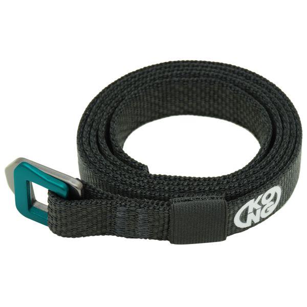 Kong Lario Belt - RopesGear.com