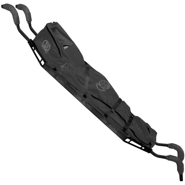 Kong Lecco 2.0 - RopesGear.com