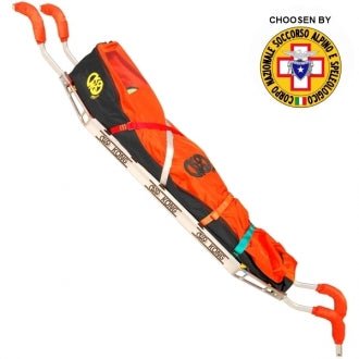 Kong Lecco 2.0 - RopesGear.com