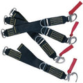 Kong Lecco - Aquarius - RopesGear.com