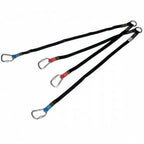 Kong Lecco - Evolution - RopesGear.com