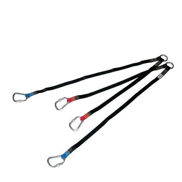 Kong Lecco - Evolution - RopesGear.com