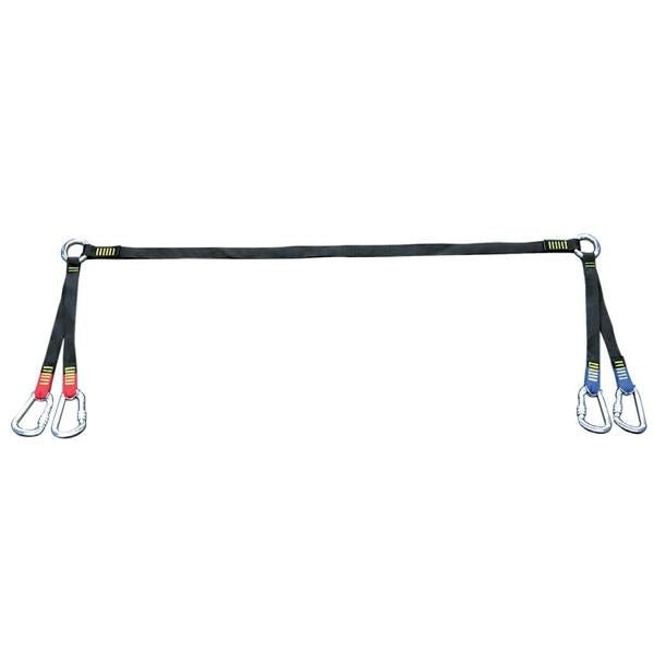 Kong Lecco - Gemini - RopesGear.com