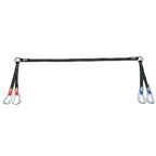 Kong Lecco - Gemini - RopesGear.com