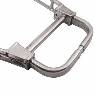 Kong Lecco - Grips - RopesGear.com