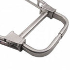 Kong Lecco - Grips - RopesGear.com