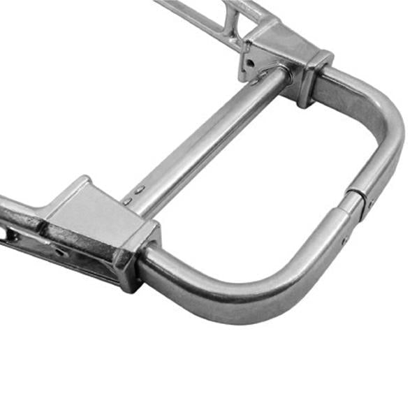Kong Lecco - Grips - RopesGear.com