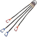 Kong Lecco - Orion - RopesGear.com