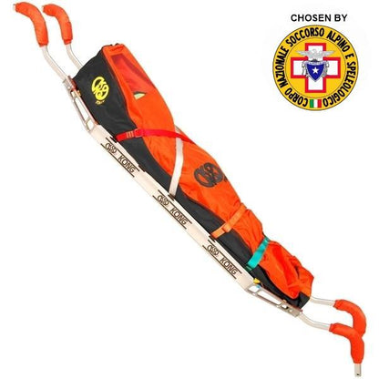 Kong LECCO Stretcher XL - RopesGear.com