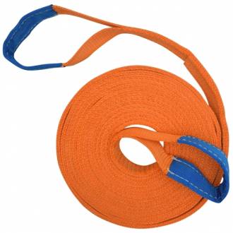 Kong Lecco - Virgo - RopesGear.com