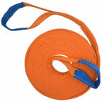 Kong Lecco - Virgo - RopesGear.com