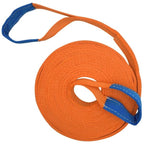 Kong Lecco - Virgo - RopesGear.com