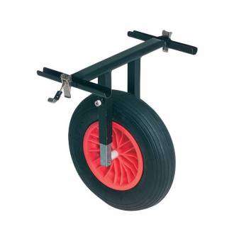 Kong Lecco - Willy - RopesGear.com