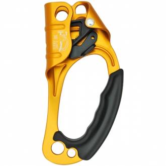 Kong Lift - RopesGear.com