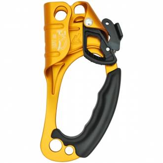 Kong Lift - RopesGear.com