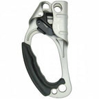 Kong Lift - RopesGear.com