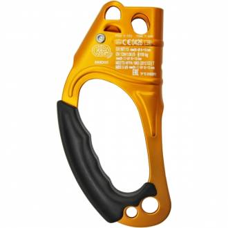 Kong Lift - RopesGear.com
