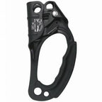 Kong Lift - RopesGear.com