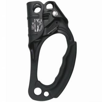 Kong Lift - RopesGear.com