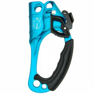 Kong Lift - RopesGear.com