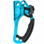 Kong Lift - RopesGear.com