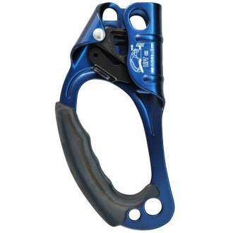 Kong Lift - RopesGear.com