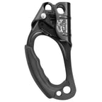 Kong Lift - RopesGear.com