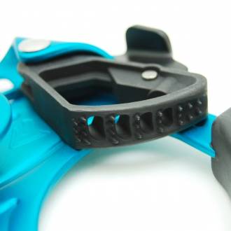 Kong Lift - RopesGear.com