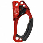 Kong Lift - RopesGear.com