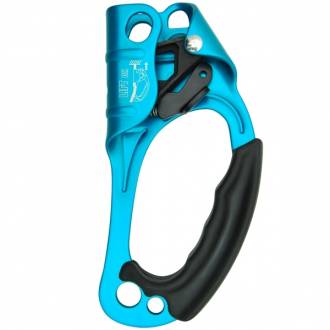 Kong Lift - RopesGear.com