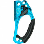 Kong Lift - RopesGear.com