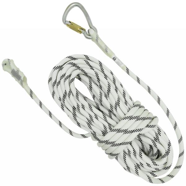 Kong Line + Harness Carbon Auto Block - RopesGear.com