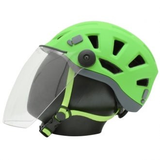 Kong Long Visor - RopesGear.com