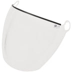 Kong Long Visor - RopesGear.com
