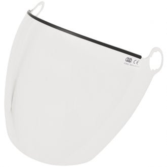 Kong Long Visor - RopesGear.com