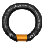Kong Lotor - RopesGear.com